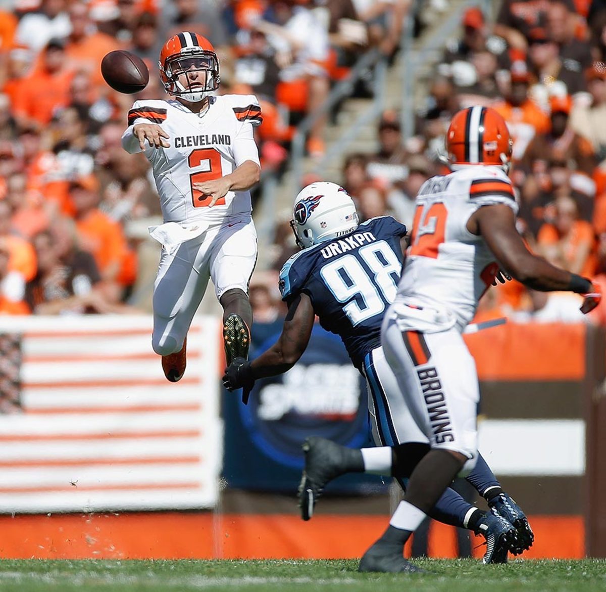 Johnny-Manziel-489330962_master.jpg